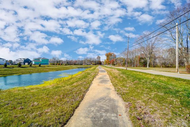 3701 Heritage Farm Lane, Batavia Twp, OH 45102