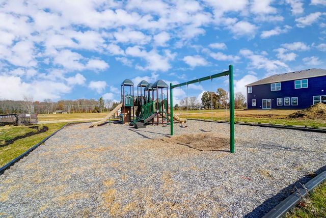 3701 Heritage Farm Lane, Batavia Twp, OH 45102