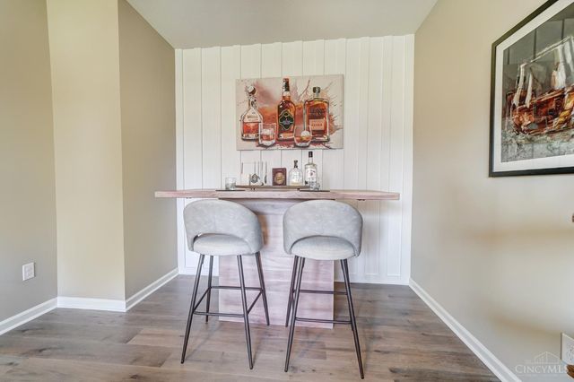 3701 Heritage Farm Lane, Batavia Twp, OH 45102