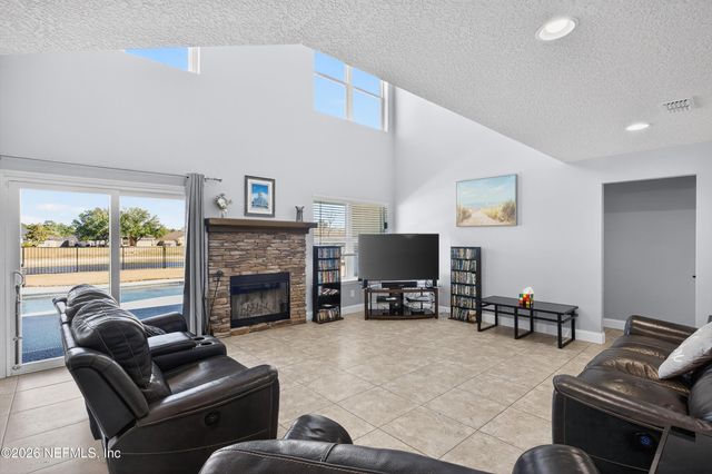 2917 BERTA Place, Green Cove Springs, FL 32043