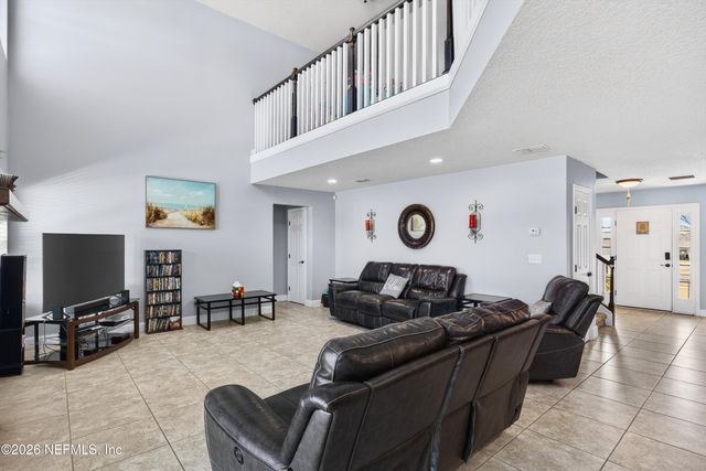 2917 BERTA Place, Green Cove Springs, FL 32043