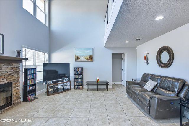 2917 BERTA Place, Green Cove Springs, FL 32043