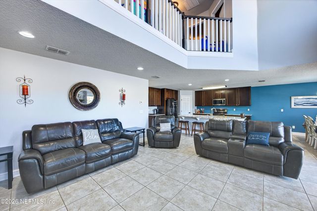 2917 BERTA Place, Green Cove Springs, FL 32043