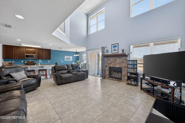 2917 BERTA Place, Green Cove Springs, FL 32043