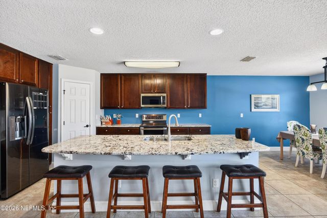 2917 BERTA Place, Green Cove Springs, FL 32043