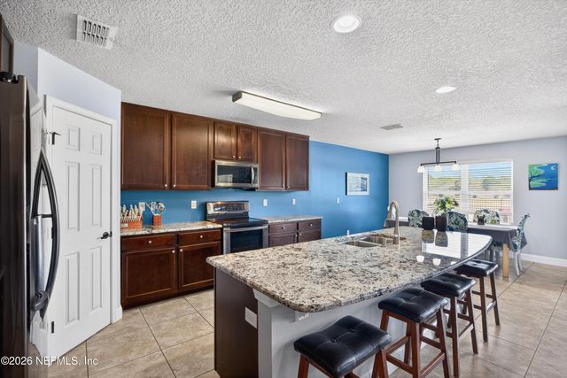 2917 BERTA Place, Green Cove Springs, FL 32043