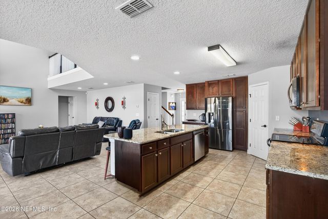 2917 BERTA Place, Green Cove Springs, FL 32043