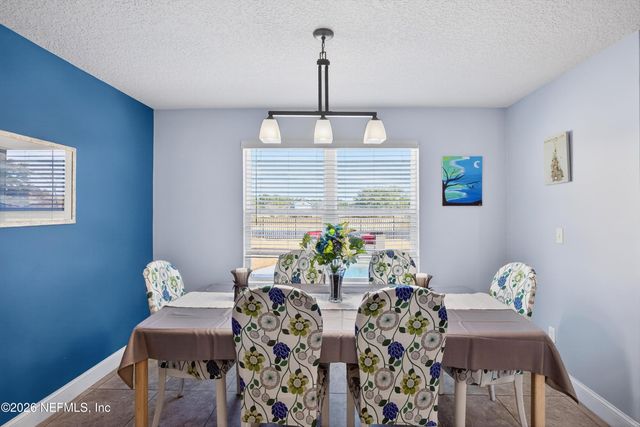 2917 BERTA Place, Green Cove Springs, FL 32043