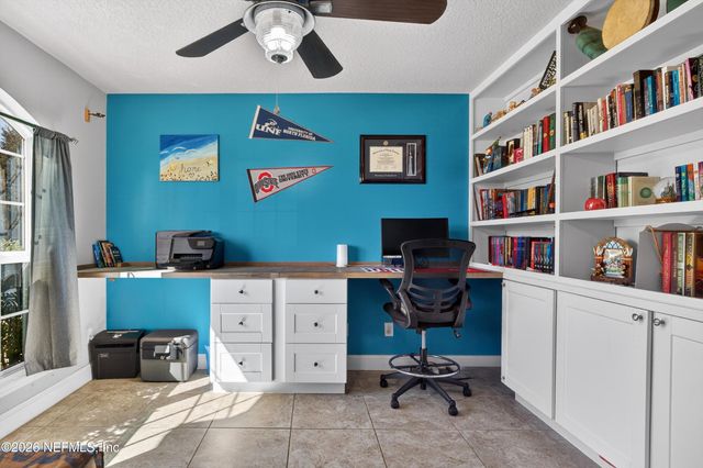 2917 BERTA Place, Green Cove Springs, FL 32043