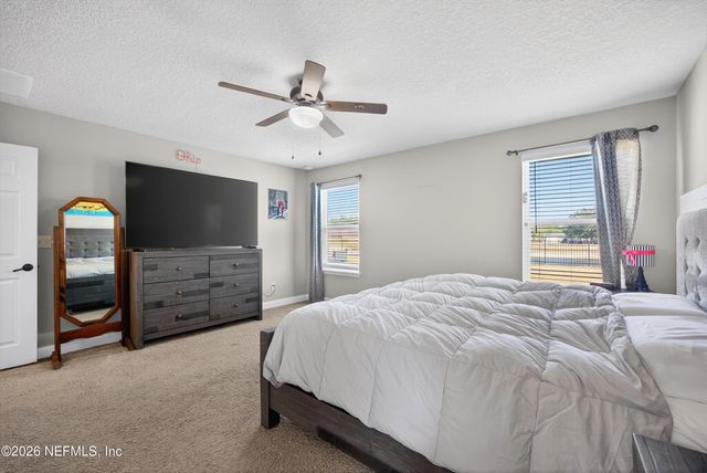 2917 BERTA Place, Green Cove Springs, FL 32043