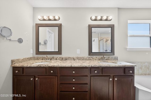 2917 BERTA Place, Green Cove Springs, FL 32043