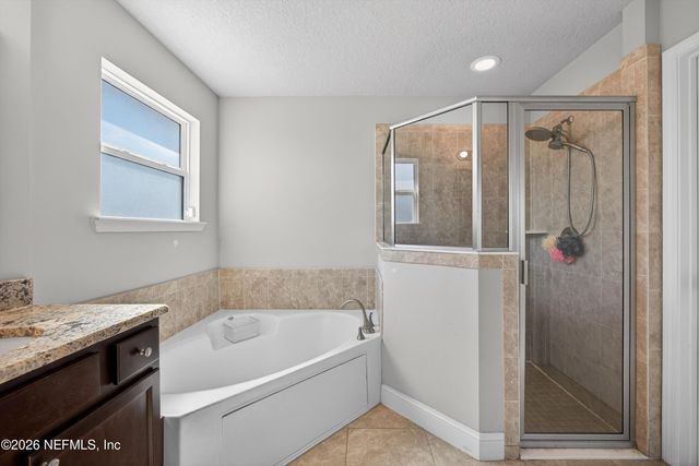 2917 BERTA Place, Green Cove Springs, FL 32043