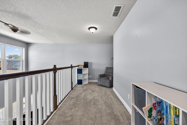 2917 BERTA Place, Green Cove Springs, FL 32043