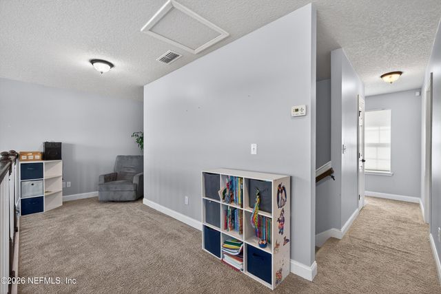 2917 BERTA Place, Green Cove Springs, FL 32043