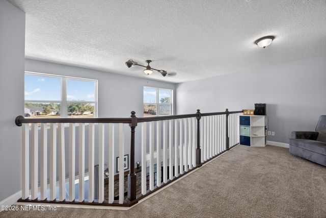 2917 BERTA Place, Green Cove Springs, FL 32043