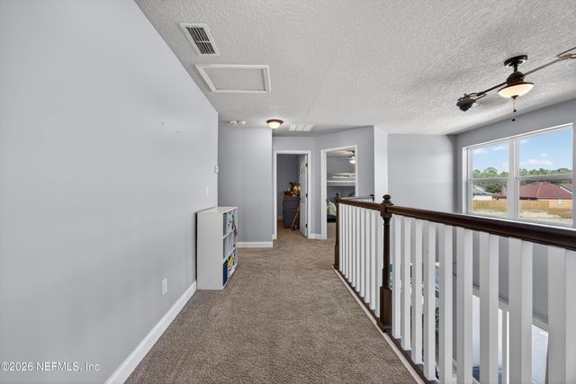 2917 BERTA Place, Green Cove Springs, FL 32043