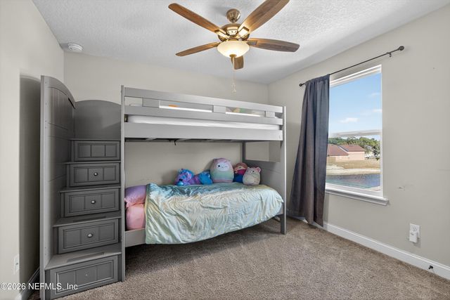 2917 BERTA Place, Green Cove Springs, FL 32043