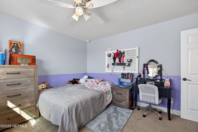 2917 BERTA Place, Green Cove Springs, FL 32043