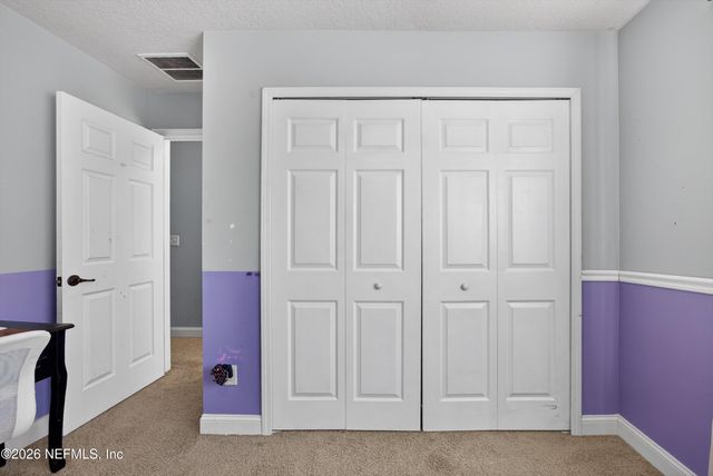 2917 BERTA Place, Green Cove Springs, FL 32043