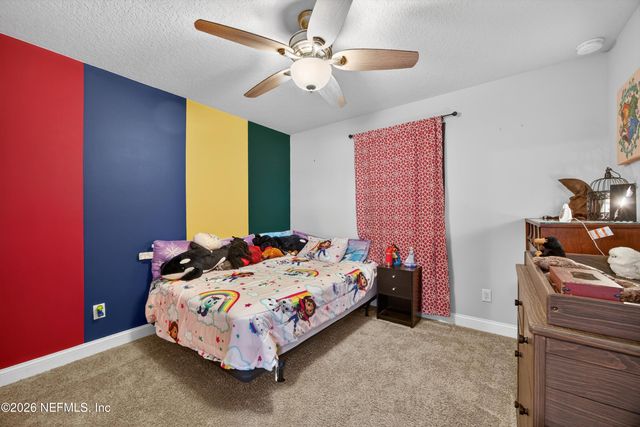 2917 BERTA Place, Green Cove Springs, FL 32043