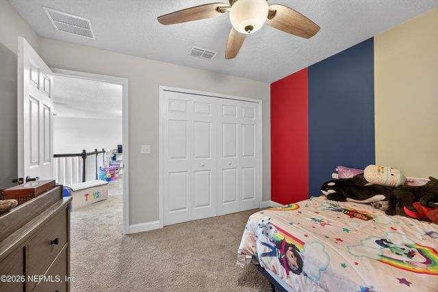 2917 BERTA Place, Green Cove Springs, FL 32043