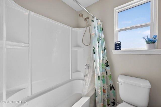 2917 BERTA Place, Green Cove Springs, FL 32043