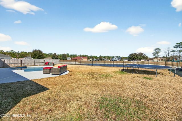 2917 BERTA Place, Green Cove Springs, FL 32043