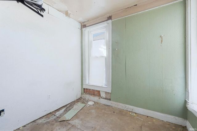 353 W 5th Street, Peru, IN 46970