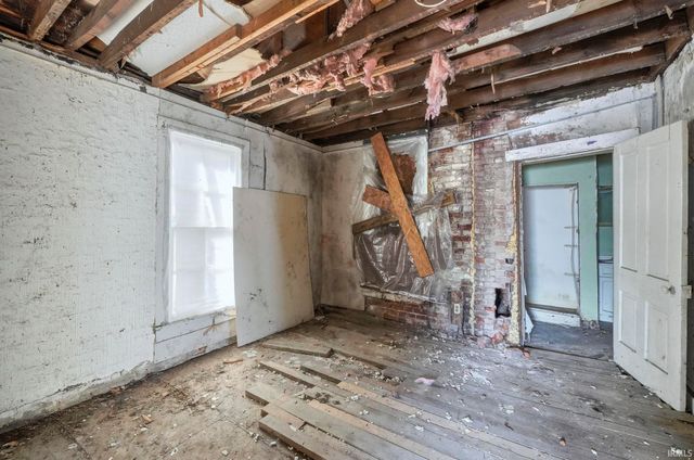 353 W 5th Street, Peru, IN 46970