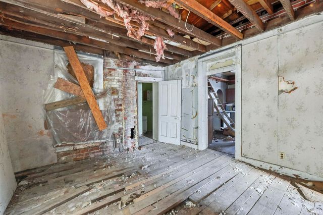 353 W 5th Street, Peru, IN 46970