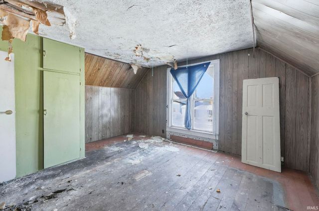 353 W 5th Street, Peru, IN 46970