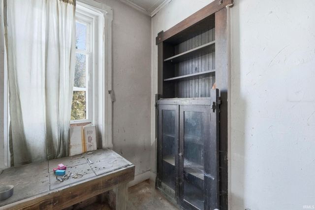 353 W 5th Street, Peru, IN 46970