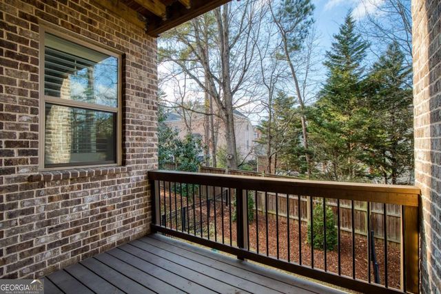 3796 Huger Place SE, Smyrna, GA 30080