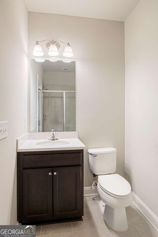 3796 Huger Place SE, Smyrna, GA 30080