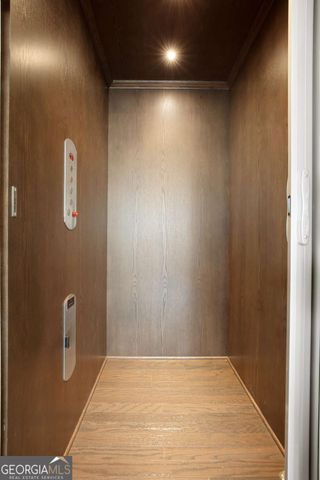 3796 Huger Place SE, Smyrna, GA 30080