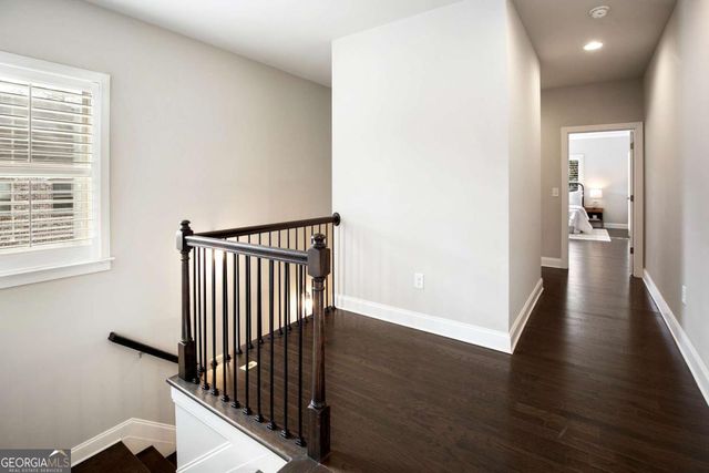 3796 Huger Place SE, Smyrna, GA 30080