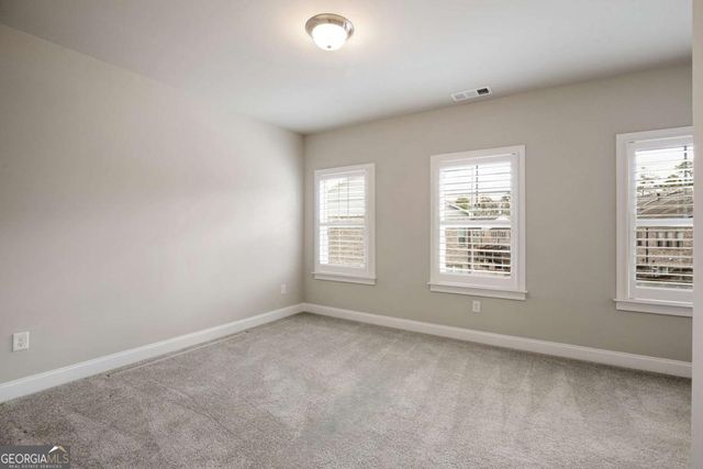 3796 Huger Place SE, Smyrna, GA 30080