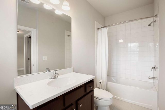 3796 Huger Place SE, Smyrna, GA 30080