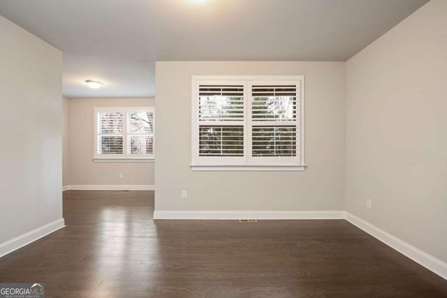 3796 Huger Place SE, Smyrna, GA 30080