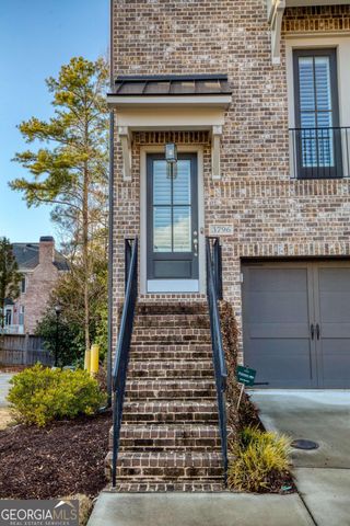 3796 Huger Place SE, Smyrna, GA 30080