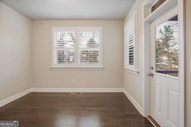 3796 Huger Place SE, Smyrna, GA 30080