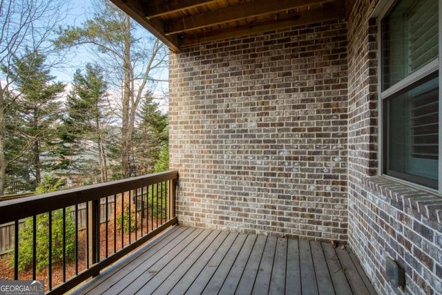 3796 Huger Place SE, Smyrna, GA 30080