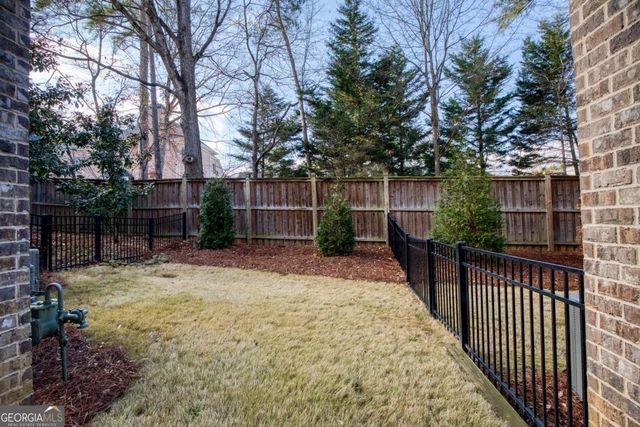 3796 Huger Place SE, Smyrna, GA 30080