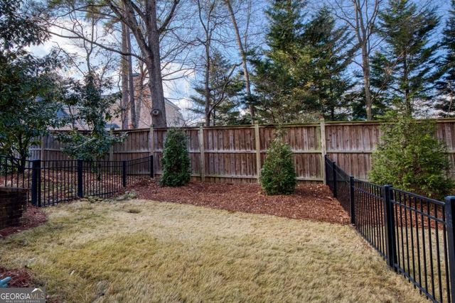 3796 Huger Place SE, Smyrna, GA 30080