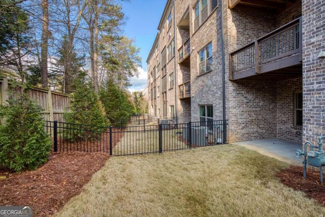 3796 Huger Place SE, Smyrna, GA 30080