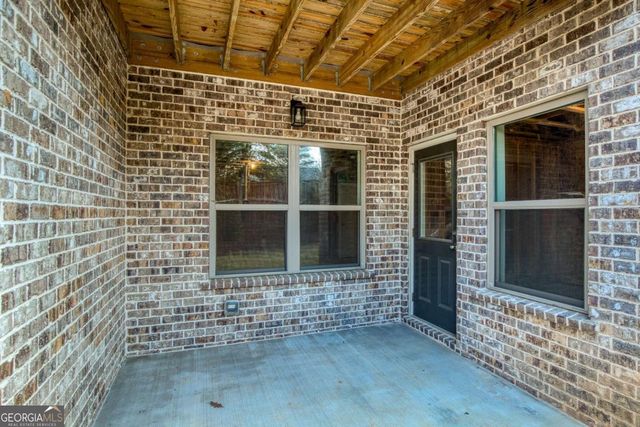 3796 Huger Place SE, Smyrna, GA 30080