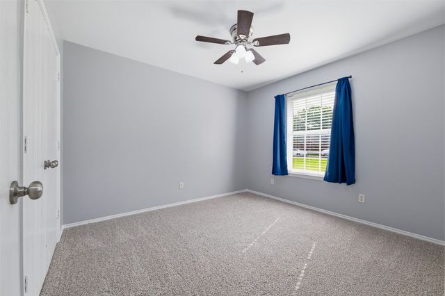 5008 Running Brook Drive, Joshua, TX 76058