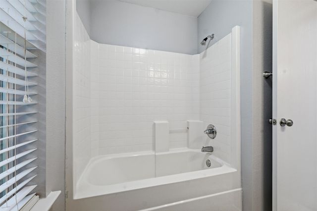 5008 Running Brook Drive, Joshua, TX 76058