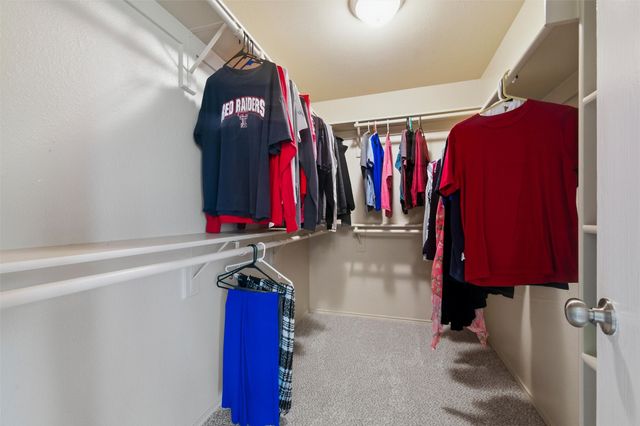 5008 Running Brook Drive, Joshua, TX 76058