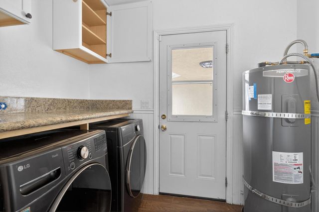 58476 Joshua Lane, Yucca Valley, CA 92284